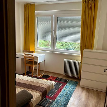 Apartman Lucky, Bojnice Prievidza Extérieur photo