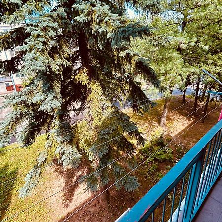Apartman Lucky, Bojnice Prievidza Extérieur photo