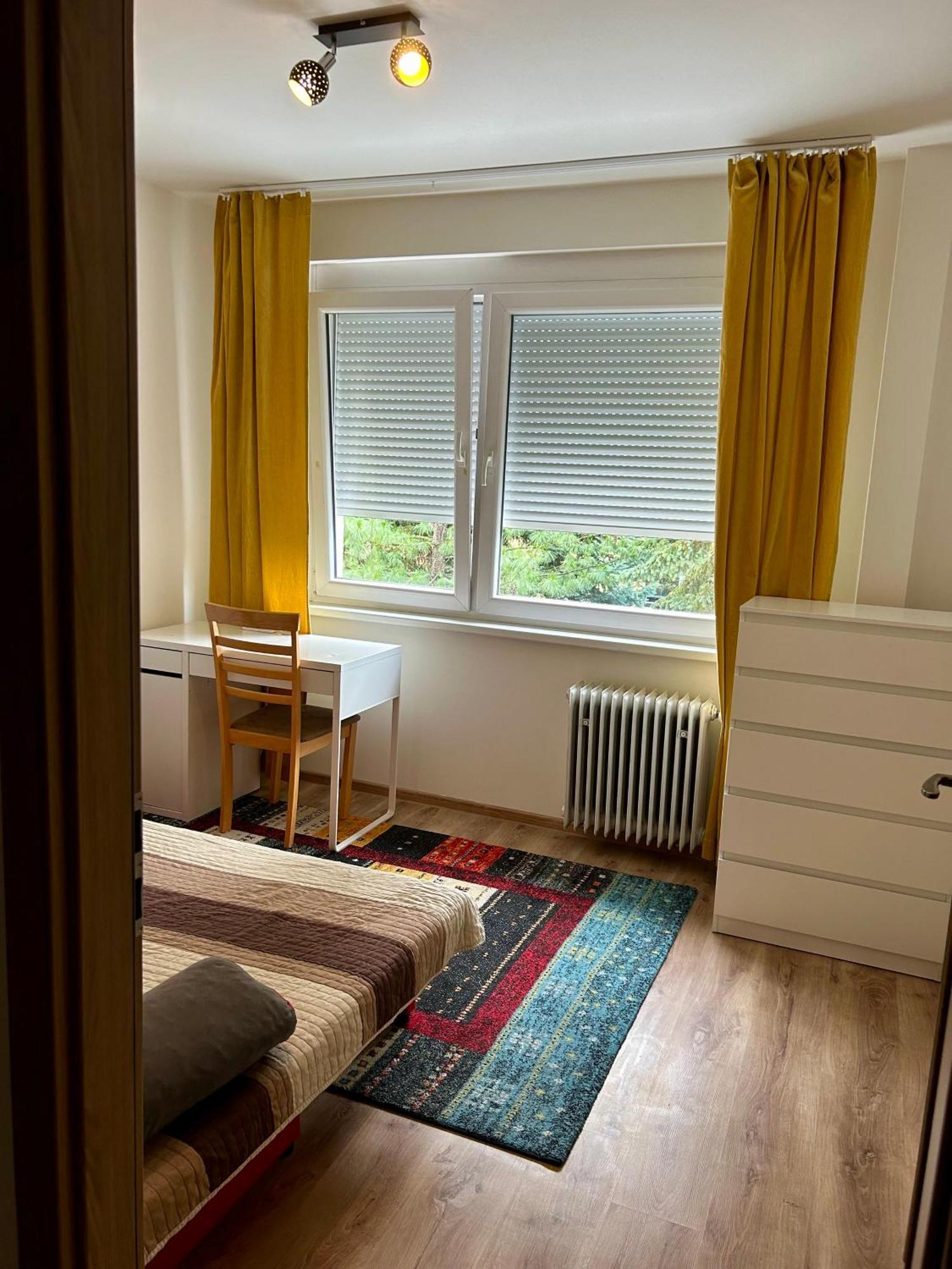 Apartman Lucky, Bojnice Prievidza Extérieur photo