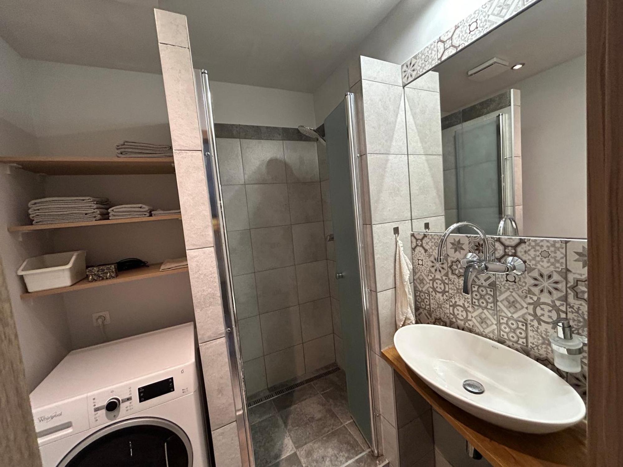 Apartman Lucky, Bojnice Prievidza Extérieur photo