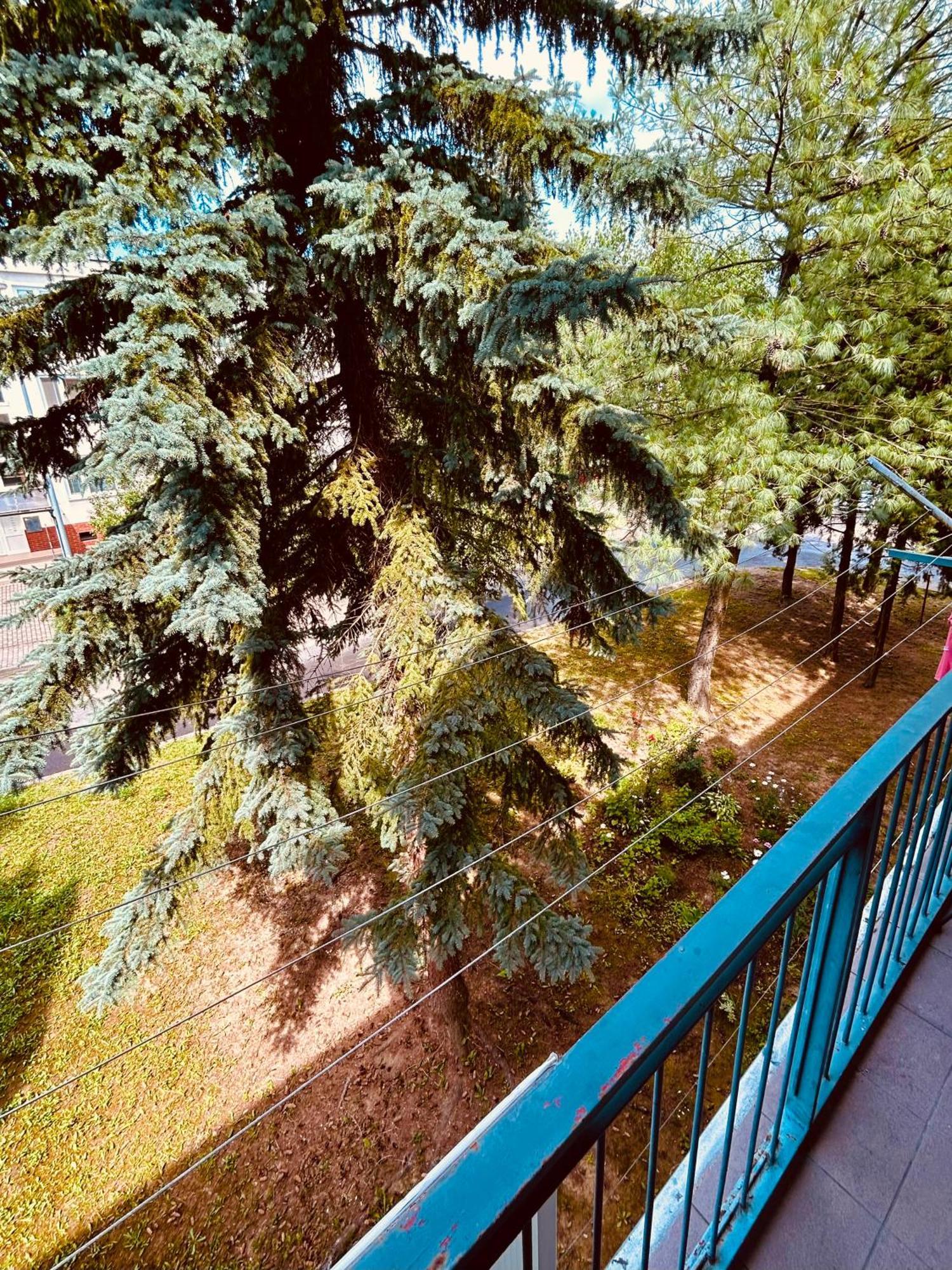 Apartman Lucky, Bojnice Prievidza Extérieur photo